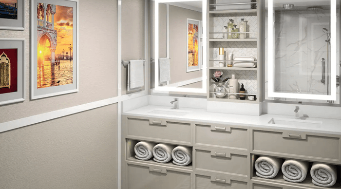 Oceania Cruises Penthouse Suite RENDERING 0.png
